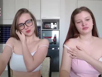Miss_Sweetbb Chaturbate stream image from February 09, 2025