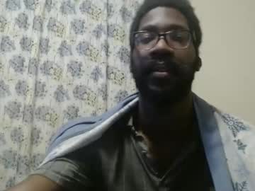 Mrlonely1995 Chaturbate stream image from February 09, 2025