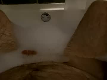 Oldbones2 Chaturbate stream image from February 09, 2025