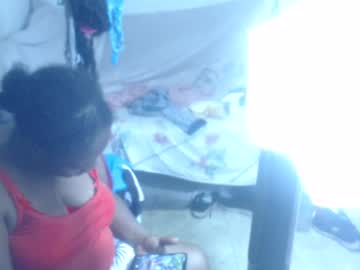 Rachelexoticgirl Chaturbate stream image from February 09, 2025