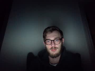 Ryanogorman5858 Chaturbate stream image from February 09, 2025