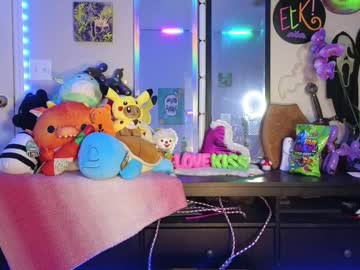 Shibagirl Chaturbate stream image from February 09, 2025