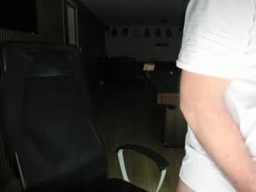 Skoorb80 Chaturbate stream image from February 09, 2025