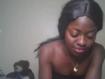Sl964510 Chaturbate stream image from February 09, 2025