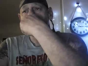 Stormynorm14 Chaturbate stream image from February 09, 2025