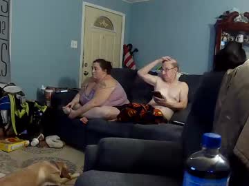 Sweetandsour69 Chaturbate stream image from February 09, 2025