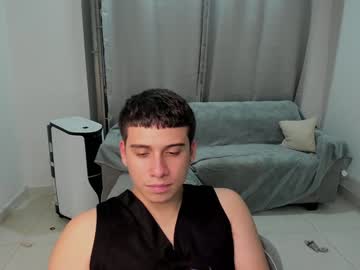 Sweetlian_04 Chaturbate stream image from February 09, 2025