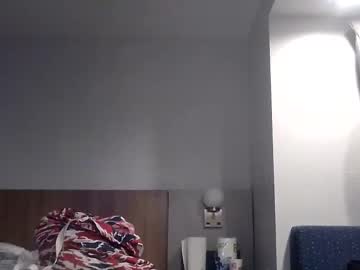 Taylorfoxx29 Chaturbate stream image from February 09, 2025