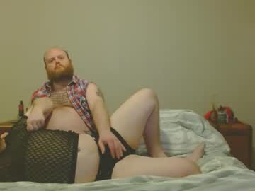 Thecoolyesy Chaturbate stream image from February 09, 2025