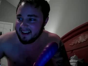 Tylercharlie Chaturbate stream image from February 09, 2025