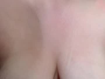 Veronica_Colin_ Chaturbate stream image from February 09, 2025