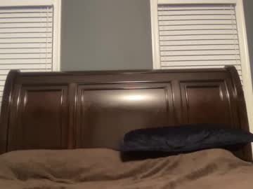 Yourboyb1 Chaturbate stream image from February 09, 2025