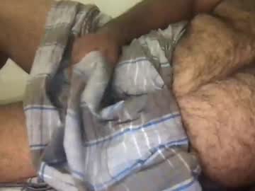 Ajeeb_Najeeb Chaturbate stream image from February 09, 2025
