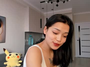 Akuma_Yui Chaturbate stream image from February 09, 2025