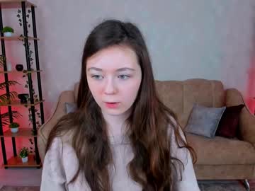 Alluringlook Chaturbate stream image from February 09, 2025