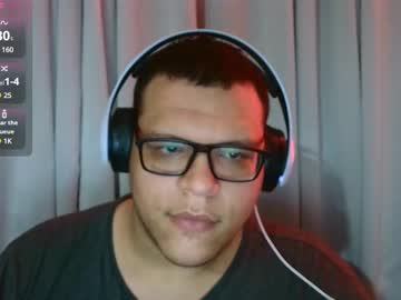 Batman2430 Chaturbate stream image from February 09, 2025
