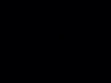 Bbc_In_Chitwn Chaturbate stream image from February 09, 2025