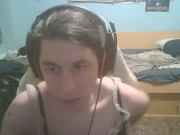 Cdlari Chaturbate stream image from February 09, 2025