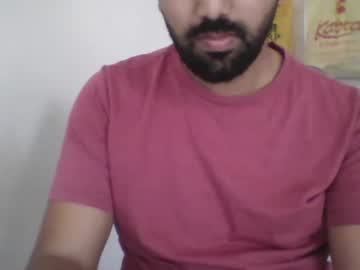 Desijalwaa Chaturbate stream image from February 09, 2025
