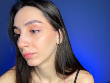 Ellzabeth_Ellison Chaturbate stream image from February 09, 2025