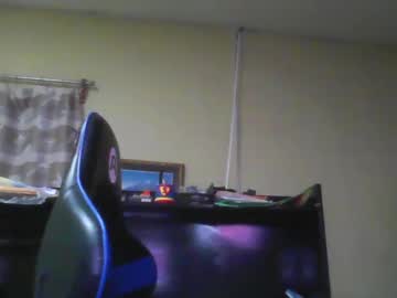 Erik1781 Chaturbate stream image from February 09, 2025