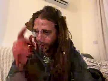 Gamers_Fuck_Fest Chaturbate stream image from February 09, 2025