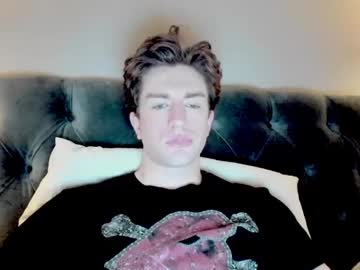Greatbritboy01 Chaturbate stream image from February 09, 2025