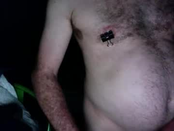 Greenpolarbear Chaturbate stream image from February 09, 2025