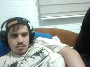 Hungweeb Chaturbate stream image from February 09, 2025