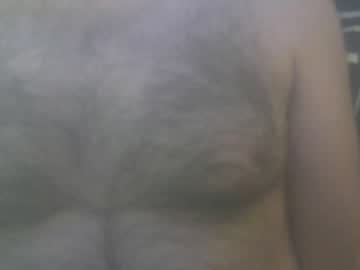 Jaykarrs Chaturbate stream image from February 09, 2025