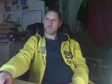 Jef74700 Chaturbate stream image from February 09, 2025