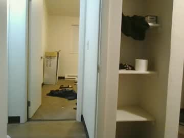Jerkinnice Chaturbate stream image from February 09, 2025