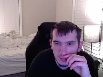 Joshz97 Chaturbate stream image from February 09, 2025