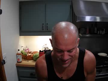 Jroge21 Chaturbate stream image from February 09, 2025