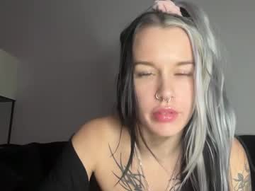 Juicydubz_ Chaturbate stream image from February 09, 2025