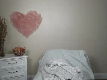 Kb3301 Chaturbate stream image from February 09, 2025