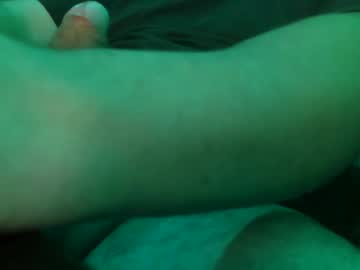Kerry_Flotecrc Chaturbate stream image from February 09, 2025