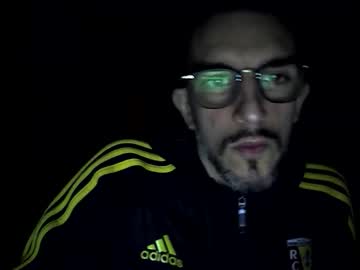 Lebusheur3 Chaturbate stream image from February 09, 2025