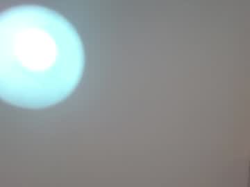 Lizziecox Chaturbate stream image from February 09, 2025