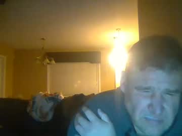 Log2398 Chaturbate stream image from February 09, 2025