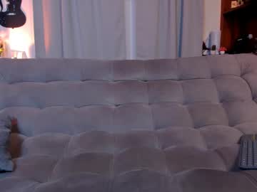 Max_Dic1 Chaturbate stream image from February 09, 2025