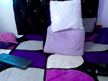 Mayaredd Chaturbate stream image from February 09, 2025