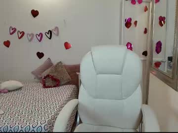 Mery_Hanks stream image from February 09, 2025