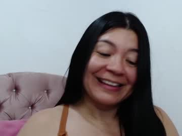 Naturally_Mature Chaturbate stream image from February 09, 2025
