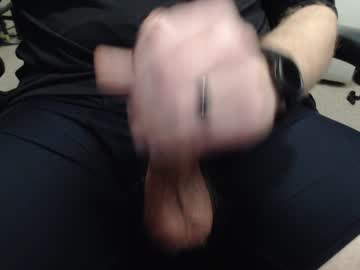 Naughtyjohn77 Chaturbate stream image from February 09, 2025