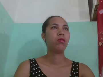 Nirisouh Chaturbate stream image from February 09, 2025