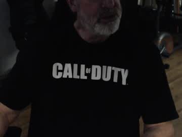 Rickstiffener Chaturbate stream image from February 09, 2025
