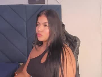 Sarita_Hills Chaturbate stream image from February 09, 2025