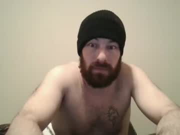 Sexcbeast24 Chaturbate stream image from February 09, 2025