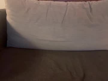 Showoffnyc Chaturbate stream image from February 09, 2025